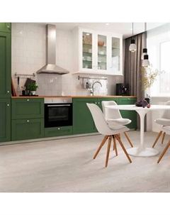 Линолеум « дуб Шамони» 31 класс 3.5 м Artens