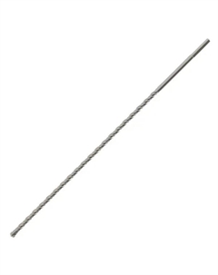 Сверло спиральное по бетону к. Pro 131-00659 8x400 мм Dexter