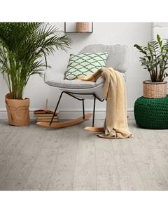 Линолеум «Дуб Ричардс» 21 класс 2.5 м Без бренда