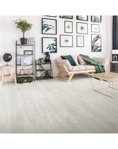 Линолеум «Дуб Инди» 32 класс 3 м Без бренда