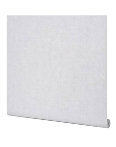 Обои флизелиновые Sakura серые 1.06 м 375431 As creation