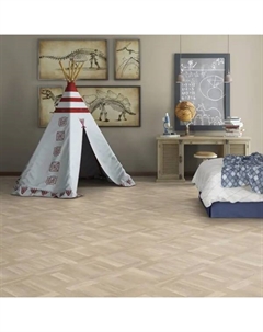 Линолеум «Макбет» 31 класс 3 м Без бренда