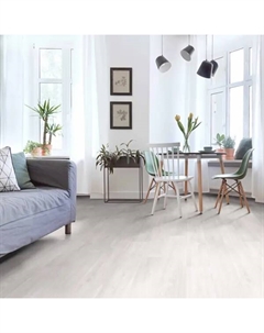 Линолеум «Noventis Мастер дуб Альбион» 32 класс 4 м Без бренда