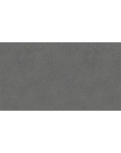 Линолеум коммерческий гетерогенный ACCZENT PRO NARA 4 3 м (60 м2) Tarkett