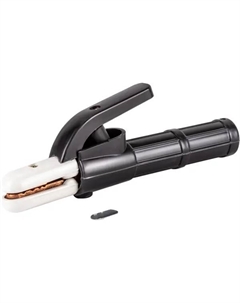 Держатель электродов ЭД-300 до 300 А Сварис