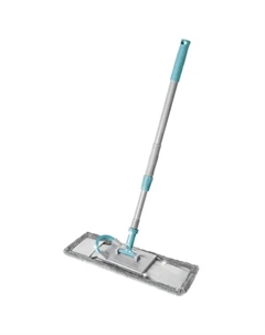 Швабра для пола Profi Class 40 см You'll love