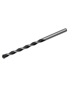 Сверло по бетону 12x200 мм 131-00654 Dexter