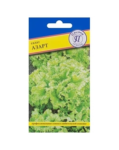 Семена Салат Азарт Престиж семена