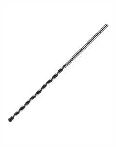 Сверло по бетону 12x400 мм 131-00661 Dexter