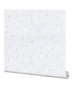 Обои флизелиновые Casual белые 1.06 м 186121 As creation