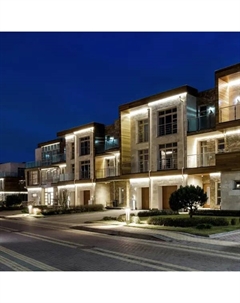 Комплект светодиодной ленты SMD2835 220В 11 мм 15м 6 Вт/м 60диод/м 600 лм/м IP65 6500 К холодный белый свет Apeyron