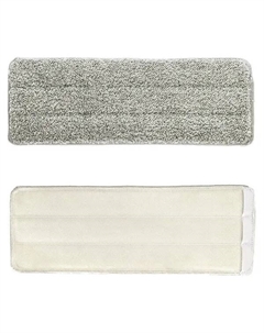 Насадка сменная на швабру YouLl Love с отжимом You'll love