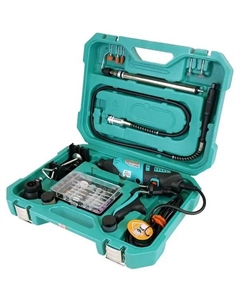 Гравер сетевой GM2318FS, 180 Вт Sturm!