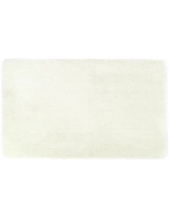 Коврик для ванной Fixsen Family 120x70 см цвет бежевый