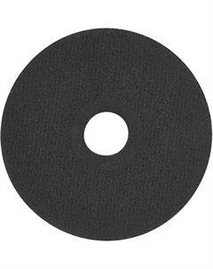 Диск отрезной по алюминию тип 41 115x22.2x1.6 мм Dexter