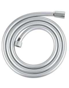 Шланг для душа Grohe Silverflex 28388001 1.75 м цвет хром