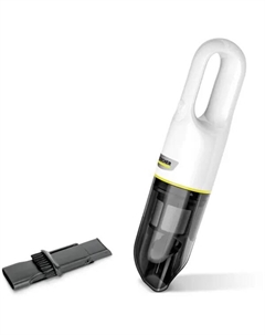 Пылесос портативный CVH2 0.15 л 70 Вт Karcher