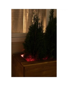 Комплект светодиодной ленты SMD5050 220В 10 мм 5м 10 Вт/м 60диод/м 700 лм/м IP65 RGB Apeyron