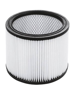 Фильтр для пылесоса ПС 24-60А2 Elitech