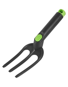 Корнеудалитель 62393 265 мм полипропилен Palisad