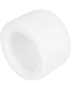 Заглушка 20 мм ВП полипропилен VTP.790.0.020 Valtec