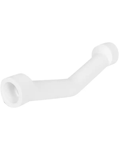 Обвод 25x25 мм ВП полипропилен VTP.776.L.025 Valtec