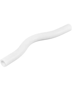 Обвод 20 мм полипропилен Valtec