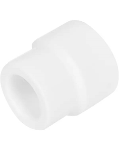 Муфта переходная 25x20 мм ВП полипропилен VTP.705.0.025020 Valtec