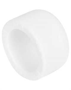 Заглушка 25 мм ВП полипропилен VTP.790.0.025 Valtec