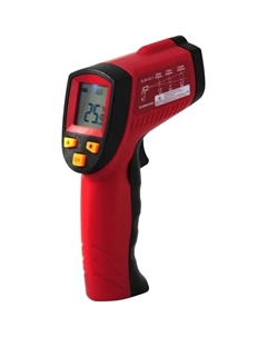 Пирометр БТ 350 Elitech