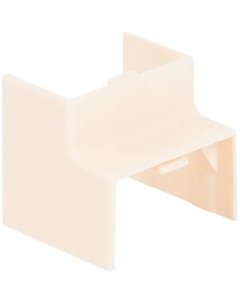 Угол внутренний для кабель-канала 25x16 мм цвет сосна 4 шт. Iek