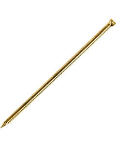 Гвозди финишные 1.2x35 мм 20 шт. Tech-krep