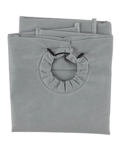 Мешок тканевый для пылесоса LVC20/LVC30 10 л Denzel