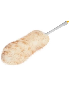 Метелка для пыли 60 см Apex