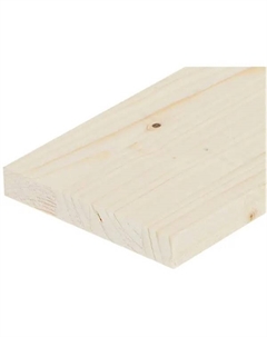 Добор сращенный 2100x80x12 мм массив дерева сорт АВ Ремсервис