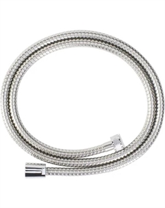 Шланг для душа Aqua-Rivus AR-2024a 1.5 м цвет хром Aqua-rivus