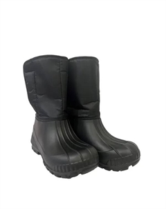 Сапоги мужские размер 46, утепленные Dexter