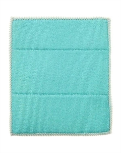 Салфетка-губка Youll Love для кухни микрофибра 17x20 см You'll love