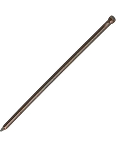 Гвозди финишные 1.4x45 мм 20 шт. Tech-krep