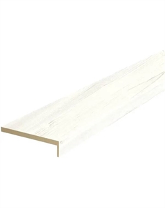 Комплект наличников телескопических Кельн 2150x70x25 мм Hard Flex цвет сосна 5 шт. Velldoris