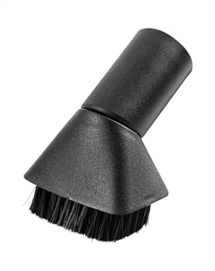 Насадка для пылесоса DS-433A ZS.1093 32/35мм Dexter