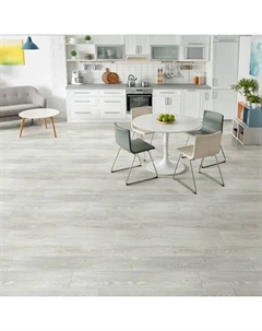 Линолеум «Дуб Клайд» 32 класс 3 м Tarkett