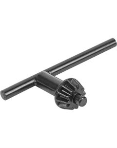 Ключ для патрона 13 мм Спец