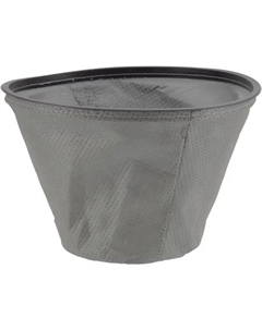 Фильтр воздушный LVC30 Denzel