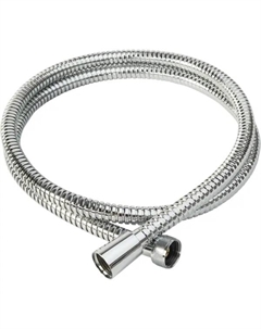 Шланг для душа Aqua-Rivus Anti-Twist AR-2024e 1.5 м цвет хром Aqua-rivus