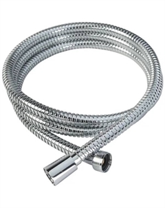 Шланг для душа Aqua-Rivus Anti-Twist AR-2024g 2 м цвет хром Aqua-rivus