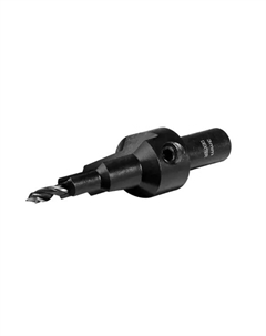 Сверло под конфирмат по дереву SM24P01CDB151-1RU 4x50 мм Dexter