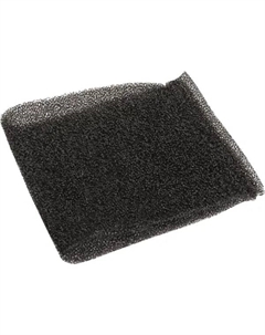 Фильтр воздушный 28210 Denzel