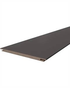 Добор дверной коробки телескопический Палладиум 2130x200x10 мм ПВХ-ламинация цвет Найс Vfd