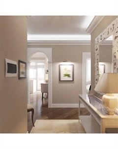 Комплект светодиодной ленты SMD2835 12В 10 мм 5м 14.4 Вт/м 120диод/м 1300 лм/м 4000 К нейтральный белый свет Apeyron